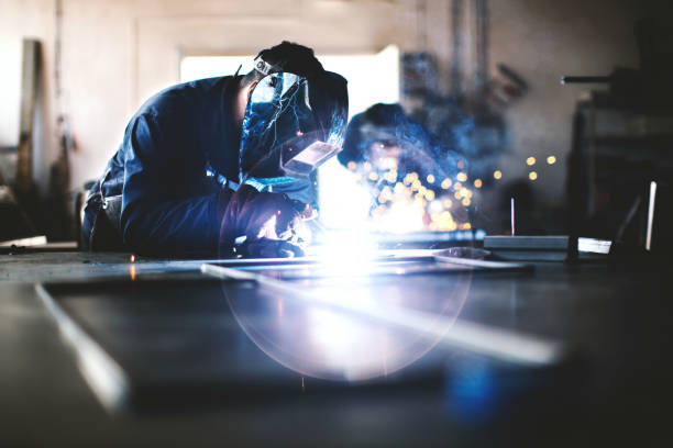 Best Welding Equipment Sales and Repair in Evergreen, MT